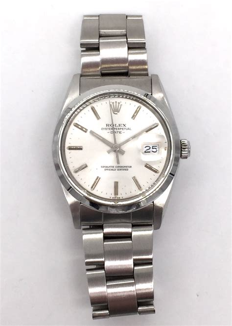 rolex oyster perpetual 36 or 39|Rolex Oyster Perpetual date 36mm.